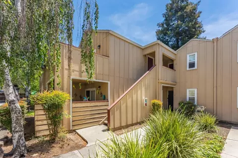 15 Monte Verano Ct, San Jose, CA 95116