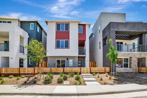 1007 Rojo Ter, San Ramon, CA 94583