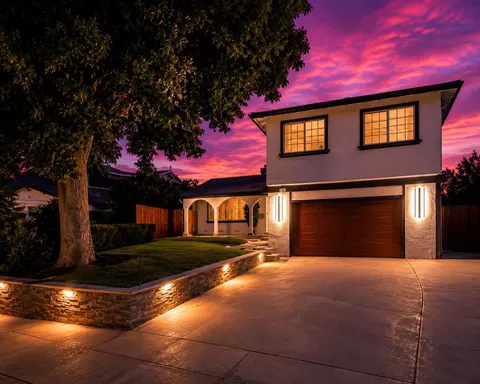 2184 Fairmont Ct, San Jose, CA 95148