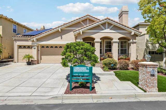 Homes For Sale in 95138, CA | Real Estate & Listings | Movoto