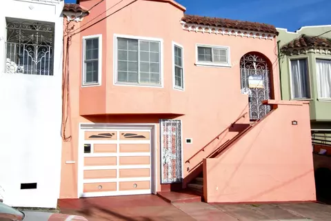 255 Munich St, San Francisco, CA 94112