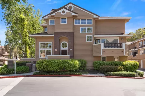 553 Mill River Ln, San Jose, CA 95134