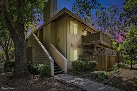 5689 Makati Cir H, San Jose, CA 95123