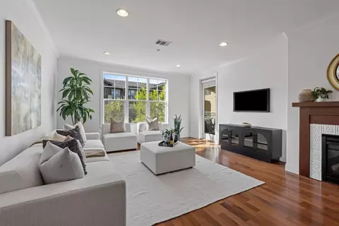 2881 Meridian Ave 259, San Jose, CA 95124