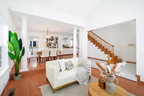 1488 Sajak Ave, San Jose, CA 95131