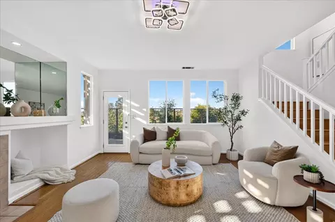 Living - 232 Overlook Ter, Hercules, CA 94547 photo 1 of 4