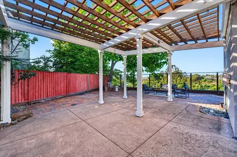 Exterior - 232 Overlook Ter, Hercules, CA 94547 photo 2 of 10