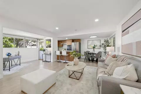 14225 Lora 21, Los Gatos, CA 95032