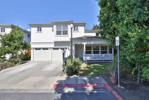 2278 Tuscany Ct, East Palo Alto, CA 94303