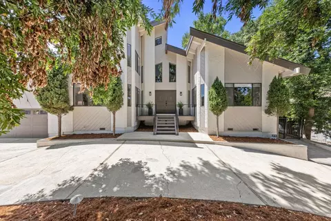 17115 Holiday Dr, Morgan Hill, CA 95037