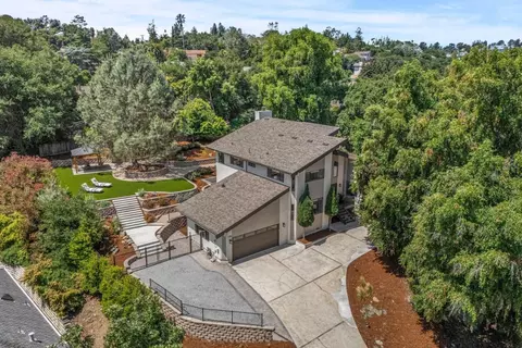 17115 Holiday Dr, Morgan Hill, CA 95037
