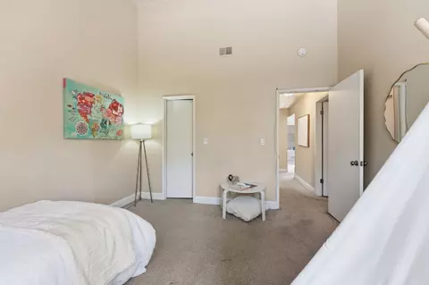 Bedroom - 1166 Capri Dr, Campbell, CA 95008 photo 4 of 4