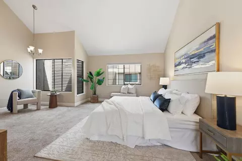 Other - 1166 Capri Dr, Campbell, CA 95008 photo 3 of 4