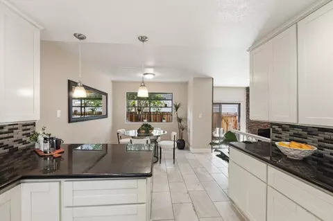 Kitchen - 1166 Capri Dr, Campbell, CA 95008 photo 2 of 3