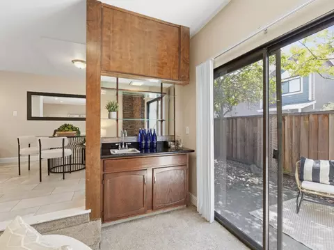 Entry Way - 1166 Capri Dr, Campbell, CA 95008 photo 1 of 1