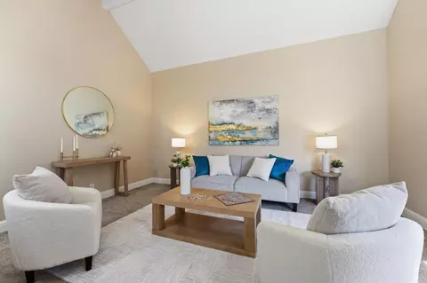 Living - 1166 Capri Dr, Campbell, CA 95008 photo 3 of 3