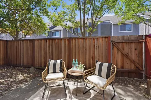 Exterior - 1166 Capri Dr, Campbell, CA 95008 photo 3 of 4