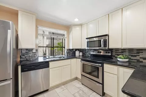 Kitchen - 1166 Capri Dr, Campbell, CA 95008 photo 1 of 3