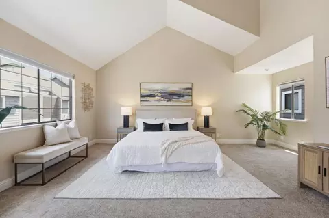 Other - 1166 Capri Dr, Campbell, CA 95008 photo 2 of 4