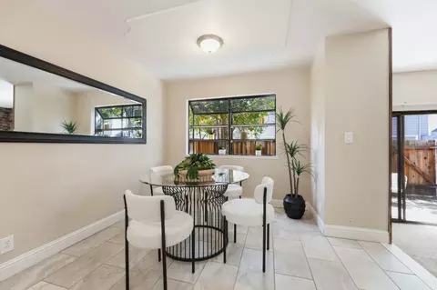 Dining - 1166 Capri Dr, Campbell, CA 95008 photo 1 of 1