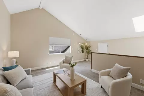Other - 1166 Capri Dr, Campbell, CA 95008 photo 4 of 4