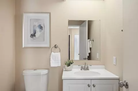 Bath - 1166 Capri Dr, Campbell, CA 95008 photo 1 of 4