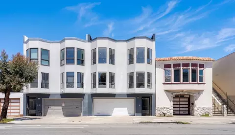 1630 Oakdale Ave, San Francisco, CA 94124