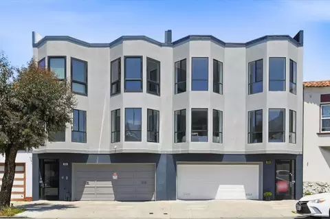 1630 Oakdale Ave, San Francisco, CA 94124