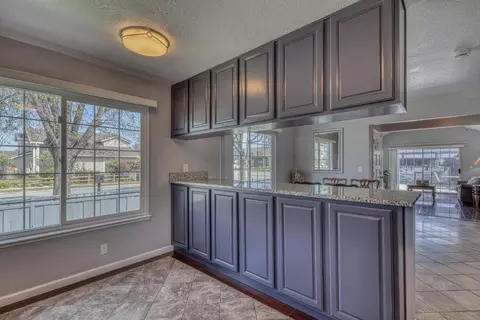 203 Sansome St, Salinas, CA 93907 photo 19