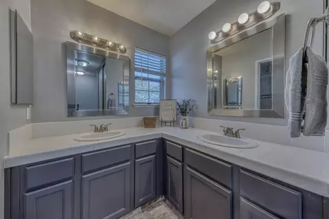 203 Sansome St, Salinas, CA 93907 photo 30