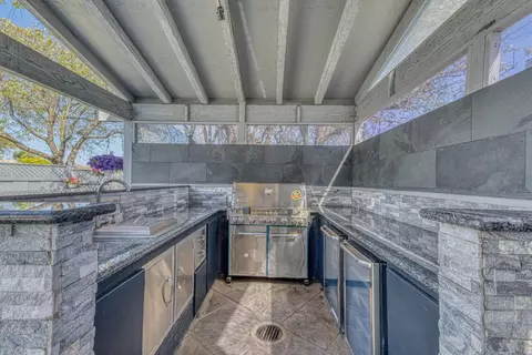 203 Sansome St, Salinas, CA 93907 photo 5