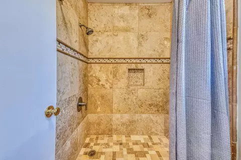 203 Sansome St, Salinas, CA 93907 photo 31