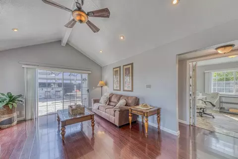 203 Sansome St, Salinas, CA 93907 photo 11