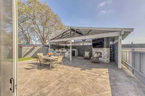 203 Sansome St, Salinas, CA 93907 photo 23