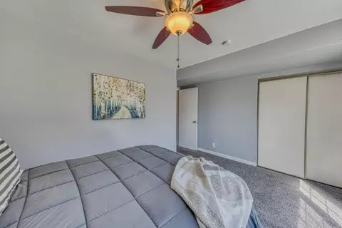 203 Sansome St, Salinas, CA 93907 photo 24