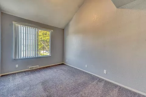 203 Sansome St, Salinas, CA 93907 photo 32