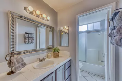 203 Sansome St, Salinas, CA 93907 photo 25