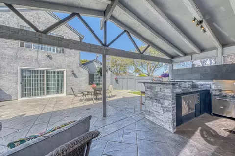 203 Sansome St, Salinas, CA 93907 photo 13