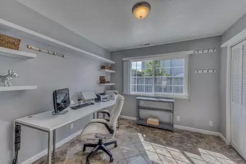 203 Sansome St, Salinas, CA 93907 photo 20