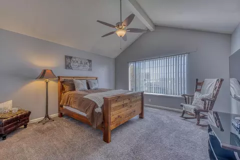 203 Sansome St, Salinas, CA 93907 photo 27