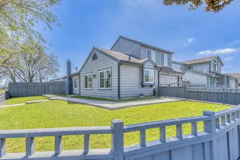 203 Sansome St, Salinas, CA 93907 photo 2