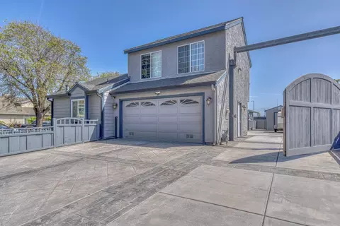 203 Sansome St, Salinas, CA 93907 photo 4
