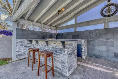 203 Sansome St, Salinas, CA 93907 photo 14