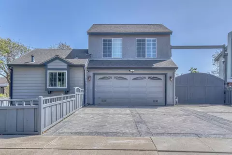 203 Sansome St, Salinas, CA 93907 photo 3