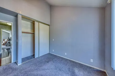 203 Sansome St, Salinas, CA 93907 photo 35