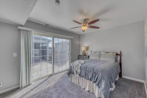 203 Sansome St, Salinas, CA 93907 photo 22