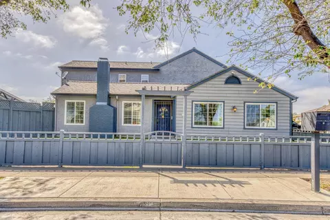 203 Sansome St, Salinas, CA 93907