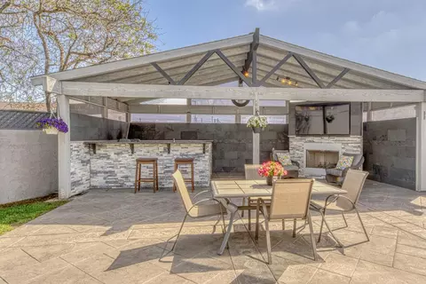 203 Sansome St, Salinas, CA 93907 photo 12