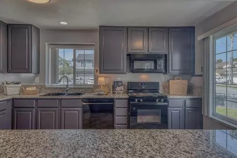 203 Sansome St, Salinas, CA 93907 photo 18