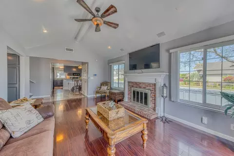 203 Sansome St, Salinas, CA 93907 photo 10